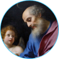 Parrocchia San Marco Calabrina
