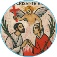 Parrocchia San Marco Calabrina